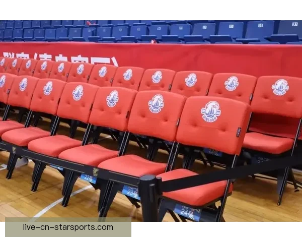 企鹅直播男篮赛事全景解析打造沉浸式篮球观赛新体验平台时代升级